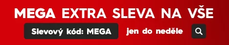 MEGA