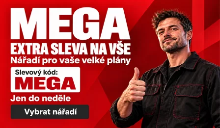 MEGA
