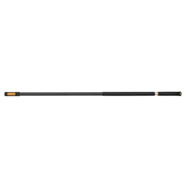 Teleskopická násada M Fiskars OneClick