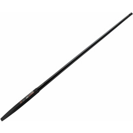 Železná tyč - páčidlo 5kg Fiskars