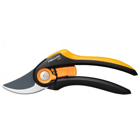 Nůžky zahradní Plus™ Smartfit™ dvoučepelové P541 Fiskars