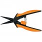 Nůžky pro přesný střih Solid™ Snip Fiskars