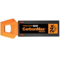 Břity pro univerzální nůž CarbonMax™, 20 ks Fiskars