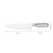 Kuchařský nůž velký All Steel, 20 cm Fiskars