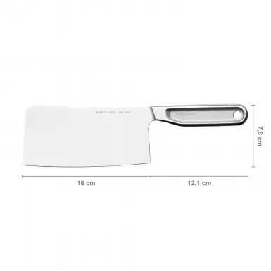 Sekáček, 16 cm Fiskars