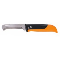 Sklízecí nůž skládací X-series™ Fiskars