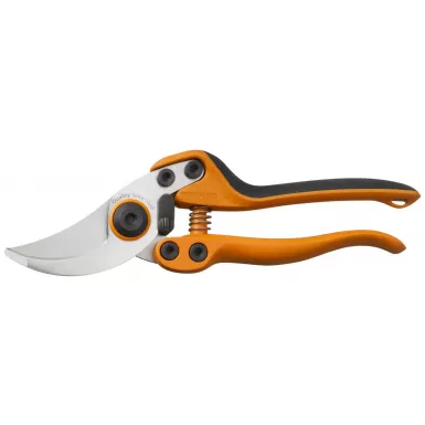 Zahradnické nůžky PB-8 střední, professional, Fiskars