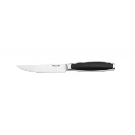 Nůž snídaňový 11 cm Fiskars