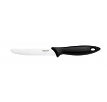 Snídaňový nůž 12 cm Fiskars