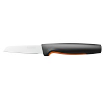 Okrajovací nůž 11cm Fiskars