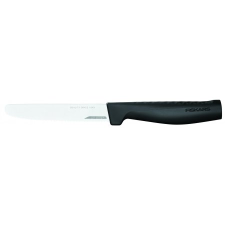 Snídaňový nůž, 11cm Fiskars