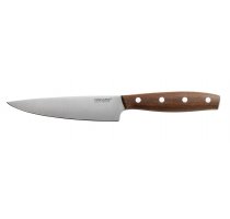 Nůž okrajovací12 cm Fiskars