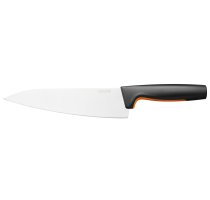 Velký kuchařský nůž 21cm Fiskars