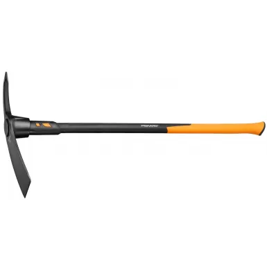 Krumpáč L Fiskars