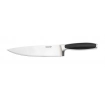 Nůž kuchařský 21 cm Fiskars