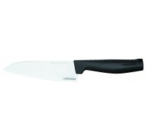 Malý kuchařský nůž, 14cm Fiskars