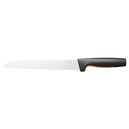 Nůž na pečivo 21cm Fiskars