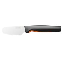 Roztírací nůž 8cm Fiskars